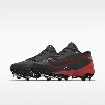NIKE公式】ナイキ ダイヤモンド スタンドアウト MTL ベースボール